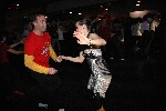 2007 11 10 fous swing 103